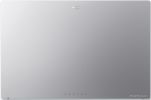 Ноутбук Acer Aspire Go AG15-31P-38DT NX.KX5CD.008