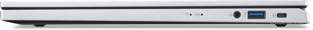 Ноутбук Acer Aspire Go AG15-31P-38DT NX.KX5CD.008