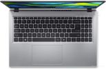 Ноутбук Acer Aspire Go AG15-32P-394D NX.J8XCD.004