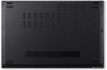 Ноутбук Acer Aspire Go AG15-32P-394D NX.J8XCD.004