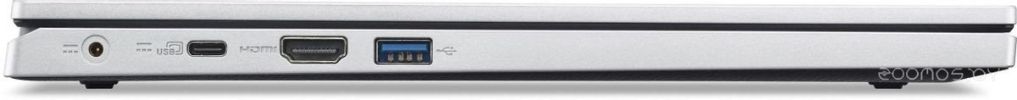 Ноутбук Acer Aspire Go AG15-32P-394D NX.J8XCD.004