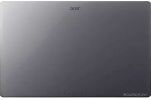 Ноутбук Acer Aspire Lite AL15-32P-C1KD NX.JB8ER.001