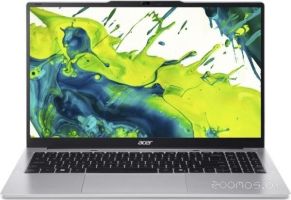 Ноутбук Acer Aspire Lite AL15-72P-79FD NX.D5HCD.002
