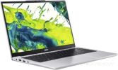 Ноутбук Acer Aspire Lite AL15-72P-79FD NX.D5HCD.002