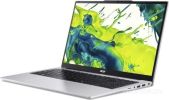Ноутбук Acer Aspire Lite AL15-72P-79FD NX.D5HCD.002