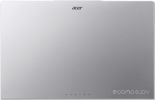 Ноутбук Acer Aspire Lite AL15-72P-79FD NX.D5HCD.002