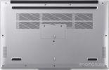 Ноутбук Acer Aspire Lite AL15-72P-79FD NX.D5HCD.002