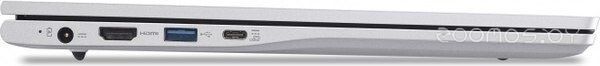 Ноутбук Acer Aspire Lite AL15-72P-79FD NX.D5HCD.002