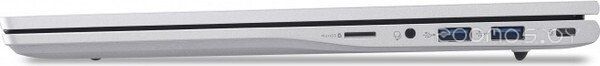 Ноутбук Acer Aspire Lite AL15-72P-79FD NX.D5HCD.002