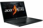 Игровой ноутбук Acer Nitro V 15 ANV15-41-R013 NH.QPEEL.003
