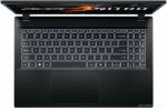 Игровой ноутбук Acer Nitro V 15 ANV15-41-R013 NH.QPEEL.003