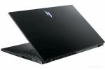 Игровой ноутбук Acer Nitro V 15 ANV15-41-R013 NH.QPEEL.003