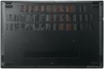 Игровой ноутбук Acer Nitro V 15 ANV15-41-R013 NH.QPEEL.003