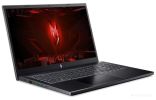 Игровой ноутбук Acer Nitro V 15 ANV15-51-70GY NH.QNBEL.002