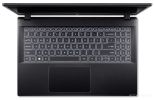 Игровой ноутбук Acer Nitro V 15 ANV15-51-70GY NH.QNBEL.002