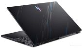 Игровой ноутбук Acer Nitro V 15 ANV15-51-70GY NH.QNBEL.002