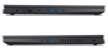 Игровой ноутбук Acer Nitro V 15 ANV15-51-70GY NH.QNBEL.002