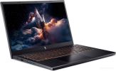 Игровой ноутбук Acer Nitro V 15 ANV15-52-7415 NH.QZ7CD.001
