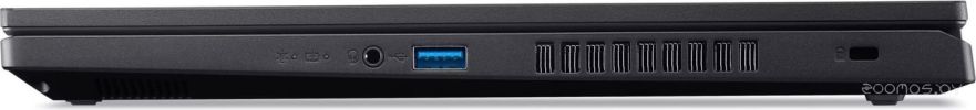 Игровой ноутбук Acer Nitro V 15 ANV15-52-7415 NH.QZ7CD.001