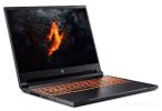 Игровой ноутбук Acer Nitro V 16 ANV16-71-522G NH.QTMEL.001