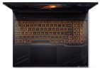 Игровой ноутбук Acer Nitro V 16 ANV16-71-522G NH.QTMEL.001