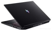 Игровой ноутбук Acer Nitro V 16 ANV16-71-522G NH.QTMEL.001