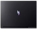 Игровой ноутбук Acer Nitro V 16 ANV16-71-522G NH.QTMEL.001