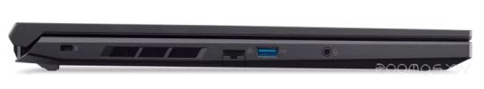 Игровой ноутбук Acer Nitro V 16 ANV16-71-522G NH.QTMEL.001