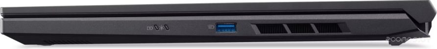 Игровой ноутбук Acer Nitro V 16 ANV16-71-522G NH.QTMEL.001