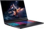 Игровой ноутбук Acer Nitro V 16S AI ANV16S-41-R570 NH.U03CD.003