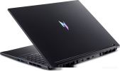 Игровой ноутбук Acer Nitro V 16S AI ANV16S-41-R570 NH.U03CD.003