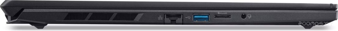 Игровой ноутбук Acer Nitro V 16S AI ANV16S-41-R570 NH.U03CD.003