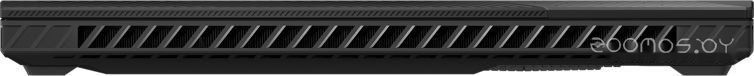 Игровой ноутбук Asus ROG Strix G16 2023 G614JU-N3186