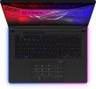Игровой ноутбук Asus ROG Strix SCAR 16 2025 G635LX-RW150
