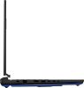 Игровой ноутбук Asus ROG Strix SCAR 16 2025 G635LX-RW150