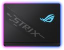 Игровой ноутбук Asus ROG Strix SCAR 16 2025 G635LX-RW150