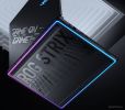 Игровой ноутбук Asus ROG Strix SCAR 16 2025 G635LX-RW150