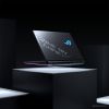 Игровой ноутбук Asus ROG Strix SCAR 16 2025 G635LX-RW150
