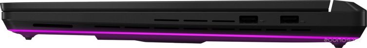 Игровой ноутбук Asus ROG Strix SCAR 16 2025 G635LX-RW150