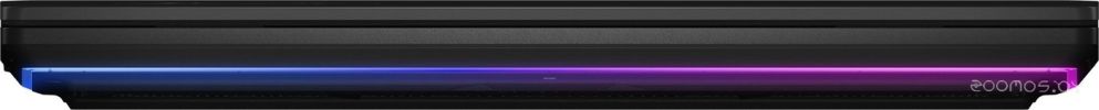 Игровой ноутбук Asus ROG Strix SCAR 16 2025 G635LX-RW150