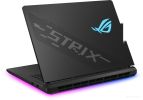 Игровой ноутбук Asus ROG Strix SCAR 16 2025 G635LX-RW150