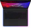 Игровой ноутбук Asus ROG Strix SCAR 18 2025 G835LX-SA022W