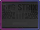 Игровой ноутбук Asus ROG Strix SCAR 18 2025 G835LX-SA022W