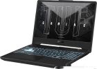 Игровой ноутбук Asus TUF Gaming A15 FA506NCR-HN044 Win 11 Pro