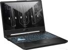 Игровой ноутбук Asus TUF Gaming A15 FA506NCR-HN044 Win 11 Pro