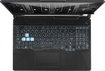 Игровой ноутбук Asus TUF Gaming A15 FA506NCR-HN044 Win 11 Pro