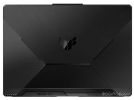 Игровой ноутбук Asus TUF Gaming A15 FA506NCR-HN119