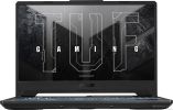 Игровой ноутбук Asus TUF Gaming A15 FA506NCR-W3050