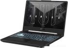 Игровой ноутбук Asus TUF Gaming A15 FA506NFR-HN021