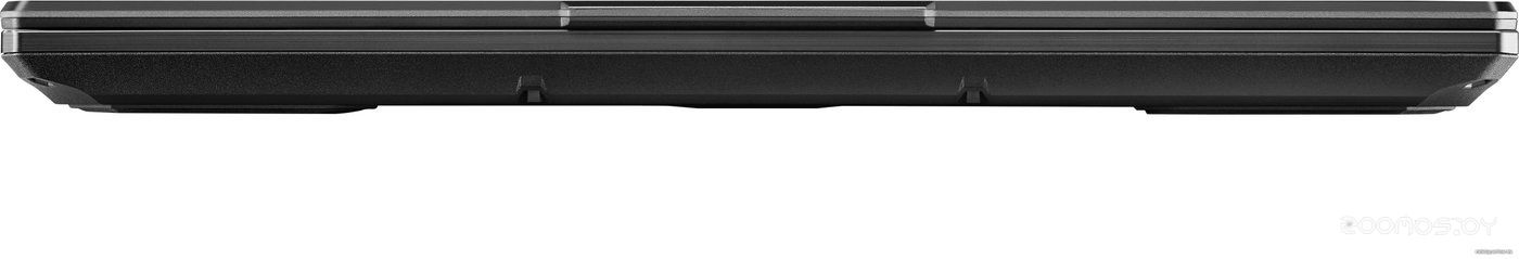 Игровой ноутбук Asus TUF Gaming A15 FA506NFR-W2050